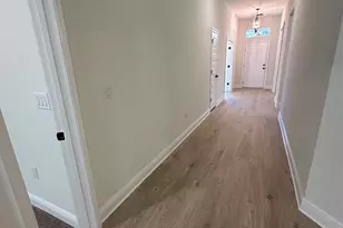 5223 Wahoo Rd, Pace, FL 32571 - Photo 25