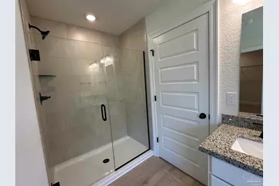 5223 Wahoo Rd, Pace, FL 32571 - Photo 9