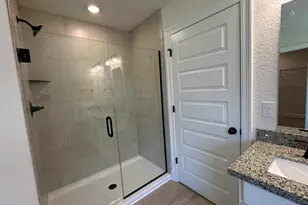 5223 Wahoo Rd, Pace, FL 32571 - Photo 9