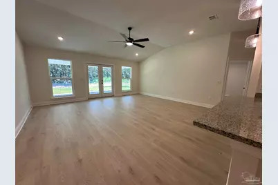 5223 Wahoo Rd, Pace, FL 32571 - Photo 19