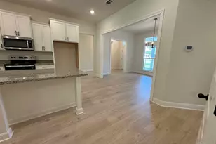 5223 Wahoo Rd, Pace, FL 32571 - Photo 7