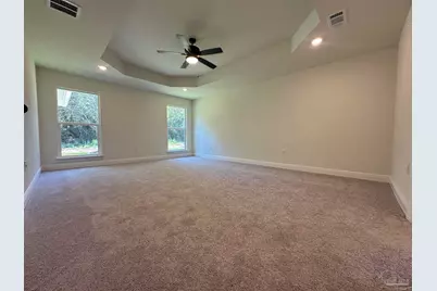 5223 Wahoo Rd, Pace, FL 32571 - Photo 21