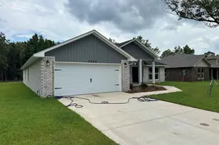 5223 Wahoo Rd, Pace, FL 32571 - Photo 3