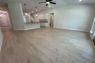 5223 Wahoo Rd, Pace, FL 32571 - Photo 17