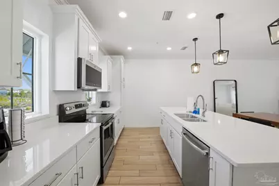 14233 Beach Heather Ct, Perdido Key, FL 32507 - Photo 15