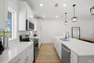 14233 Beach Heather Ct, Perdido Key, FL 32507 - Photo 15