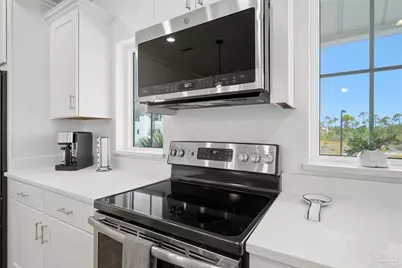 14233 Beach Heather Ct, Perdido Key, FL 32507 - Photo 13