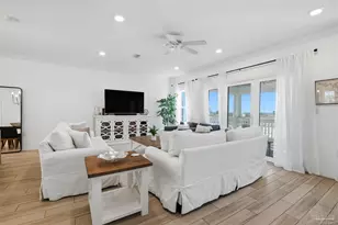 14233 Beach Heather Ct, Perdido Key, FL 32507 - Photo 3