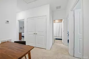 14233 Beach Heather Ct, Perdido Key, FL 32507 - Photo 17