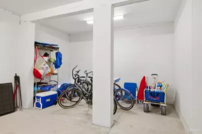 14233 Beach Heather Ct, Perdido Key, FL 32507 - Photo 33