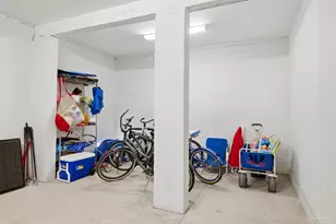 14233 Beach Heather Ct, Perdido Key, FL 32507 - Photo 33