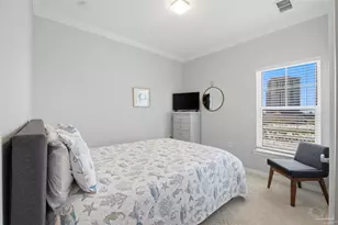 14233 Beach Heather Ct, Perdido Key, FL 32507 - Photo 29