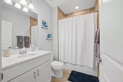 14233 Beach Heather Ct, Perdido Key, FL 32507 - Photo 27