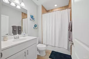 14233 Beach Heather Ct, Perdido Key, FL 32507 - Photo 27