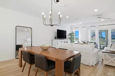 14233 Beach Heather Ct, Perdido Key, FL 32507 - Photo 9