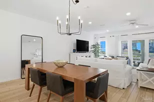 14233 Beach Heather Ct, Perdido Key, FL 32507 - Photo 9