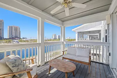 14233 Beach Heather Ct, Perdido Key, FL 32507 - Photo 35