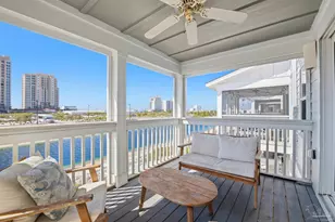 14233 Beach Heather Ct, Perdido Key, FL 32507 - Photo 35