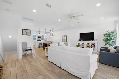 14233 Beach Heather Ct, Perdido Key, FL 32507 - Photo 5