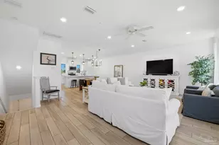 14233 Beach Heather Ct, Perdido Key, FL 32507 - Photo 5
