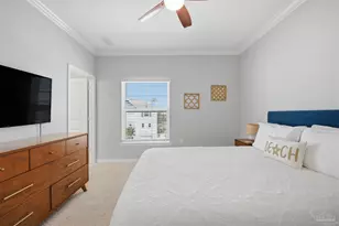 14233 Beach Heather Ct, Perdido Key, FL 32507 - Photo 19