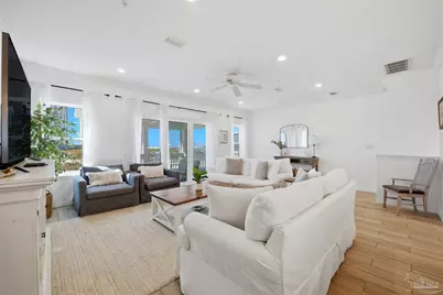 14233 Beach Heather Ct, Perdido Key, FL 32507 - Photo 7