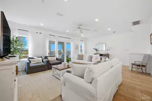 14233 Beach Heather Ct, Perdido Key, FL 32507 - Photo 7