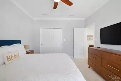 14233 Beach Heather Ct, Perdido Key, FL 32507 - Photo 21