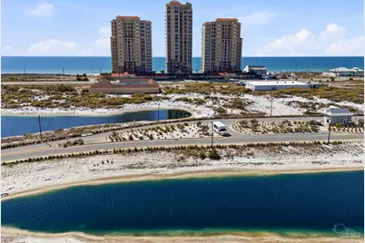 14233 Beach Heather Ct, Perdido Key, FL 32507 - Photo 37