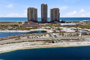 14233 Beach Heather Ct, Perdido Key, FL 32507 - Photo 37