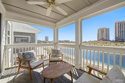 14233 Beach Heather Ct, Perdido Key, FL 32507 - Photo 1