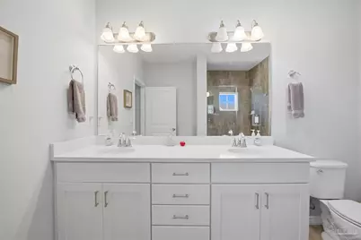 14233 Beach Heather Ct, Perdido Key, FL 32507 - Photo 23