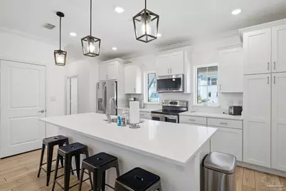 14233 Beach Heather Ct, Perdido Key, FL 32507 - Photo 11