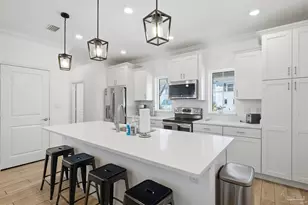 14233 Beach Heather Ct, Perdido Key, FL 32507 - Photo 11