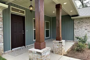 5231 Wahoo Rd, Pace, FL 32571 - Photo 3