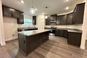 5231 Wahoo Rd, Pace, FL 32571 - Photo 9