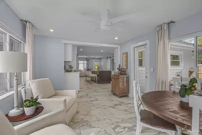 306 Shoreline Dr, Gulf Breeze, FL 32561 - Photo 19