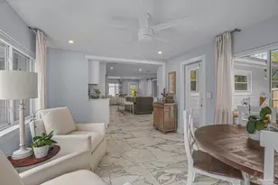 306 Shoreline Dr, Gulf Breeze, FL 32561 - Photo 19