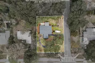 306 Shoreline Dr, Gulf Breeze, FL 32561 - Photo 35