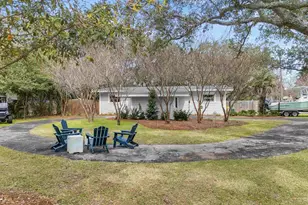 306 Shoreline Dr, Gulf Breeze, FL 32561 - Photo 31