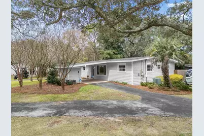 306 Shoreline Dr, Gulf Breeze, FL 32561 - Photo 7