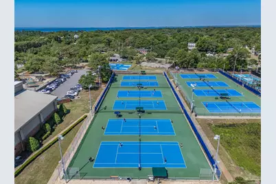 306 Shoreline Dr, Gulf Breeze, FL 32561 - Photo 47