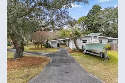 306 Shoreline Dr, Gulf Breeze, FL 32561 - Photo 5