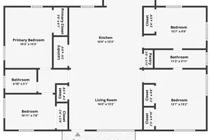 306 Shoreline Dr, Gulf Breeze, FL 32561 - Photo 45