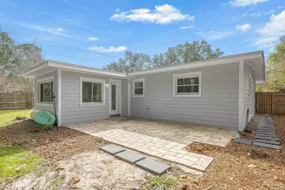 306 Shoreline Dr, Gulf Breeze, FL 32561 - Photo 33