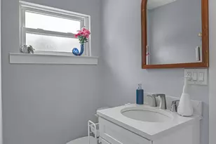 306 Shoreline Dr, Gulf Breeze, FL 32561 - Photo 27