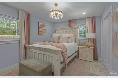 306 Shoreline Dr, Gulf Breeze, FL 32561 - Photo 21