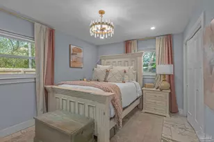 306 Shoreline Dr, Gulf Breeze, FL 32561 - Photo 21