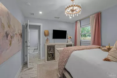 306 Shoreline Dr, Gulf Breeze, FL 32561 - Photo 27