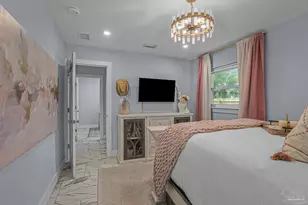 306 Shoreline Dr, Gulf Breeze, FL 32561 - Photo 27